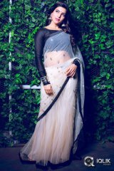 Samantha at Brahmotsavam Movie Audio Launch